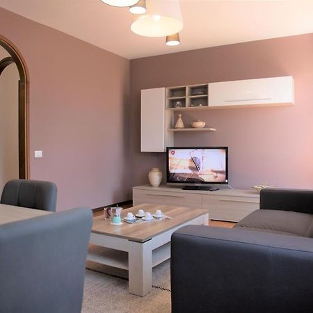 Apartament Casa Silvy Baveno Zewnętrze zdjęcie
