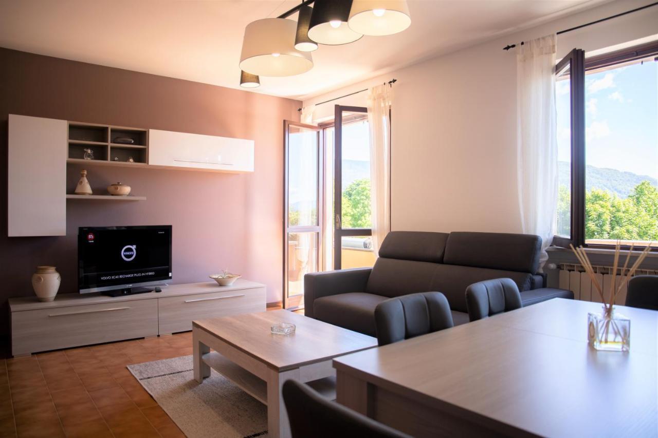 Apartament Casa Silvy Baveno Zewnętrze zdjęcie
